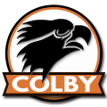 Colby Schools